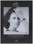 Rolex 1975 2.jpg